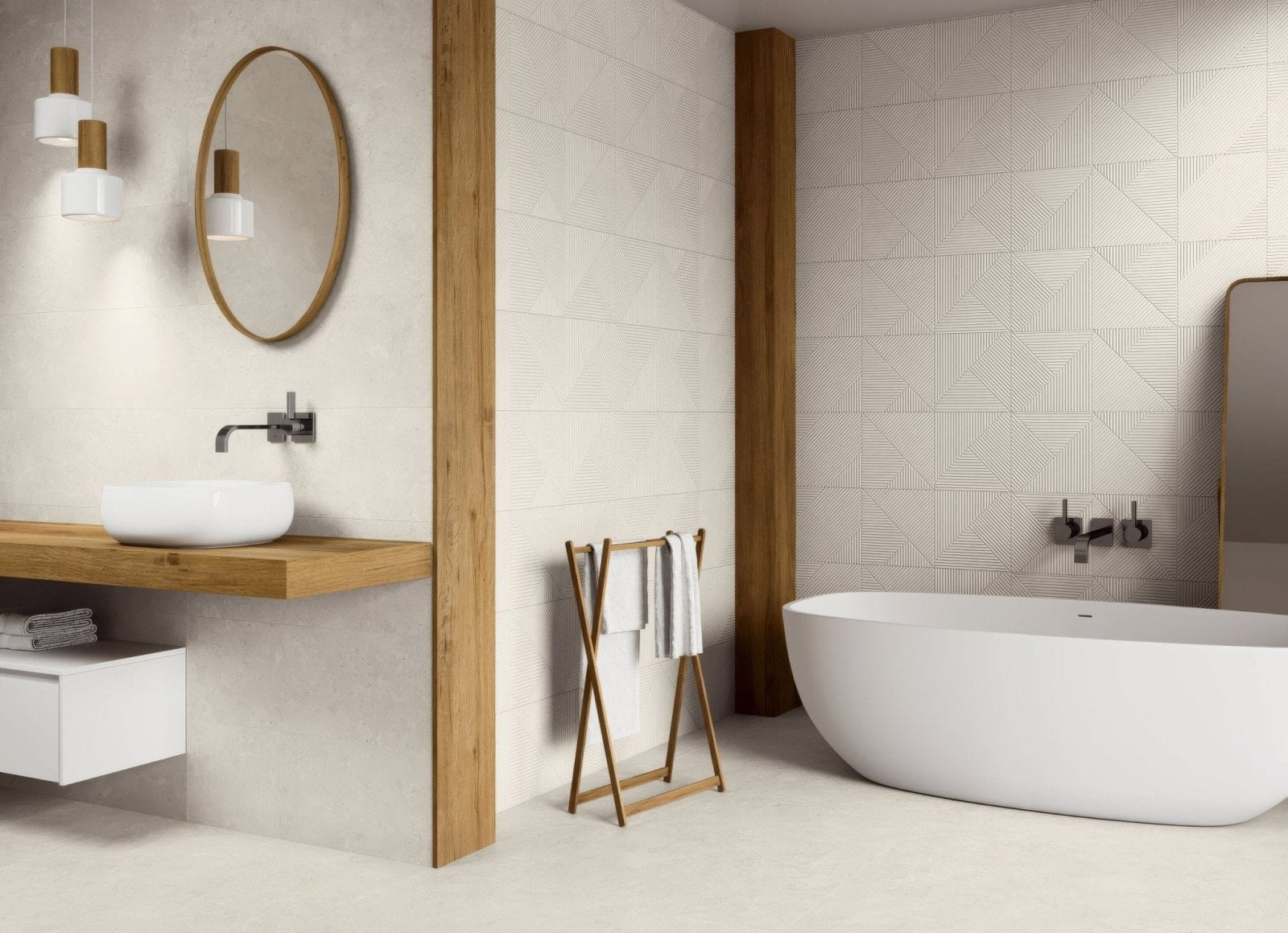 Elba 1859 Nacar Matt