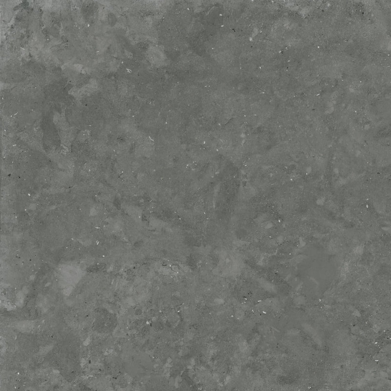 Elba 1859 Negro Matt