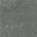 Elba 1859 negro matt dark gray textured stone tile with subtle veining and a matte finish for flooring or walls