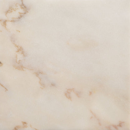 Elixir Marble Cashmere Honed