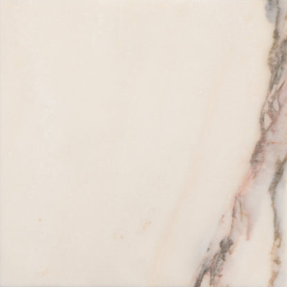 Elixir Marble Cashmere Honed