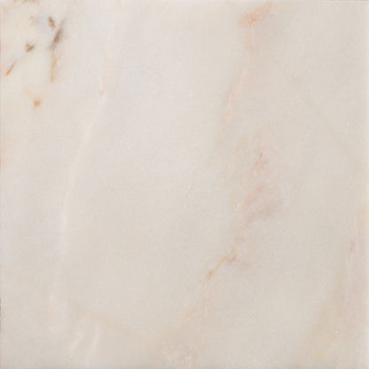Elixir Marble Cashmere Honed