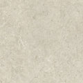Beige stone-effect tile elysian desert stone brushed 80 x 80cm with subtle natural veining and matte finish