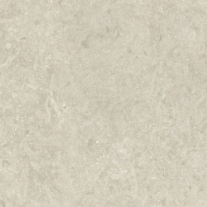 Elysian Desert Stone Brushed 80 x 80cm
