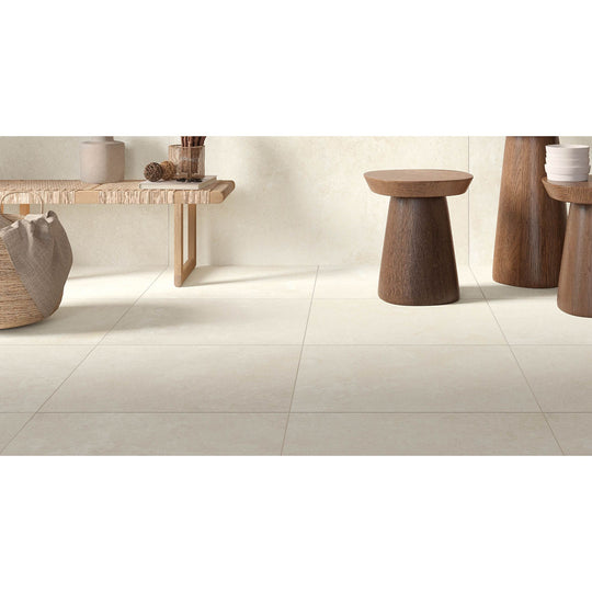 Elysian Mediterranea Brushed 80 x 80cm - alternate view