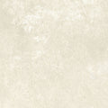 Elysian Mediterranea brushed 80 x 80cm cream-colored ceramic tile with a subtle textured mottled finish