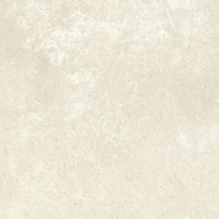 Elysian Mediterranea Brushed 80 x 80cm