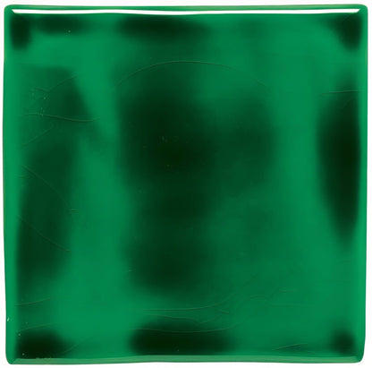 Emerald Green Field Tile