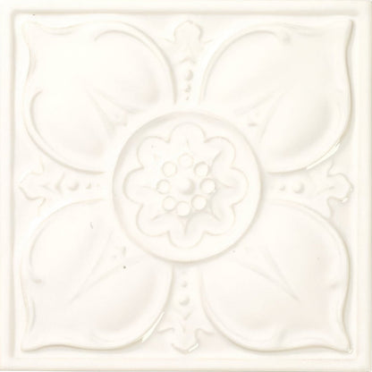 Empress Beatrice Pearl