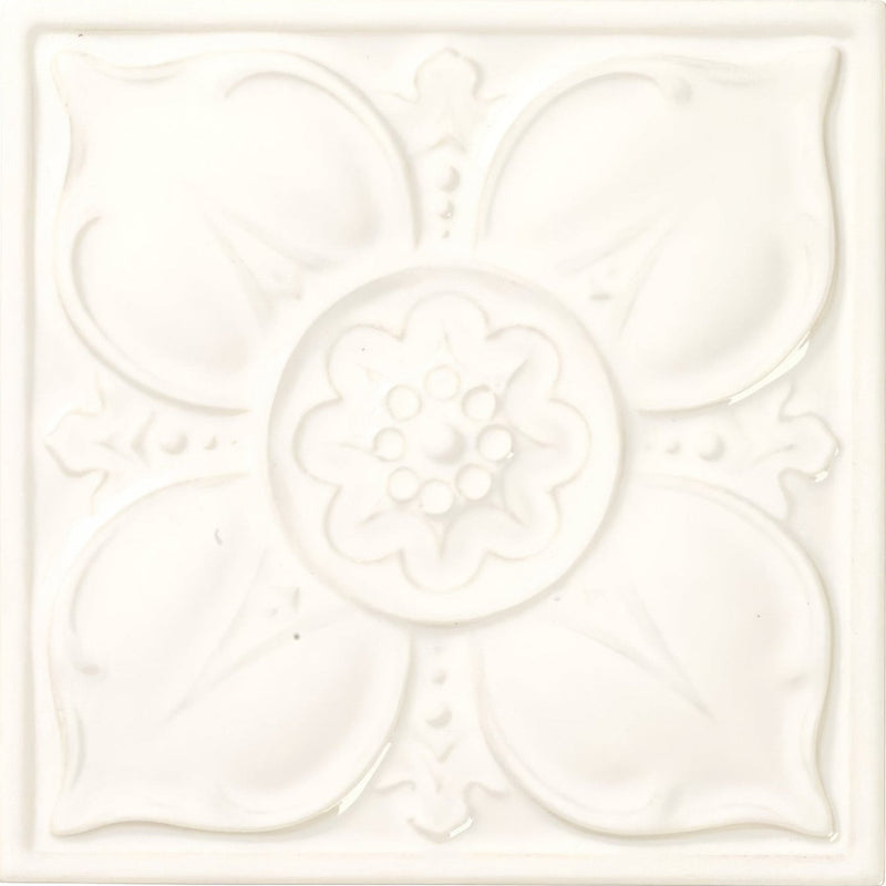 Empress Beatrice Pearl