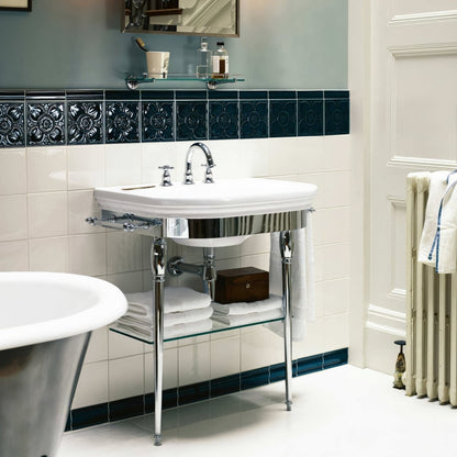 Empress Beatrice Tourmaline