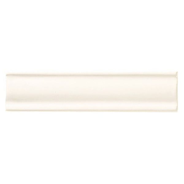 Dado Pearl Ceramic Border Tile