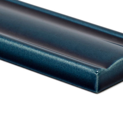 Empress Dado Tourmaline