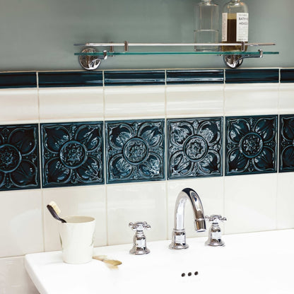 Empress Dado Tourmaline