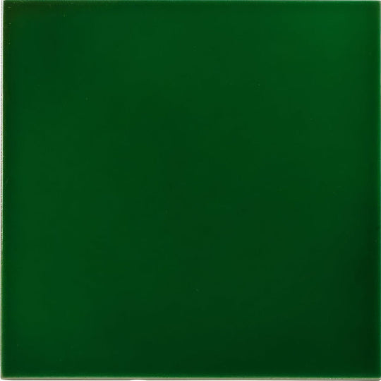 Empress Malachite Base - alternate view