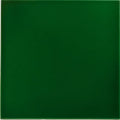 Solid emerald green ceramic tile empress malachite base with smooth glossy finish ideal for elegant interiors