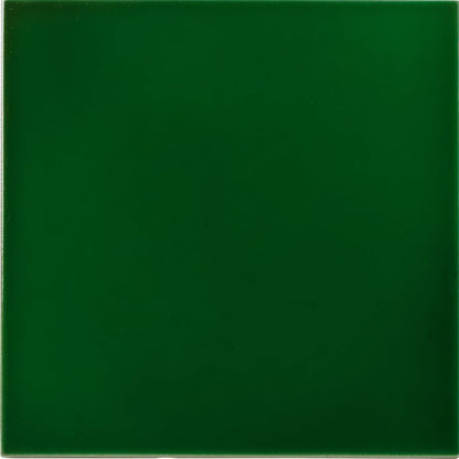 Empress Malachite Base