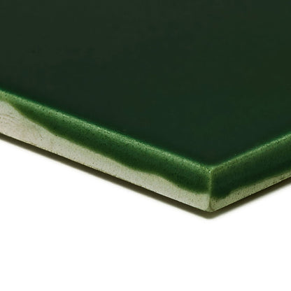 Empress Malachite Base