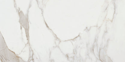 Energy Stone Calacatta Polished 30 x 60cm
