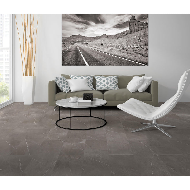 Energy Stone Pietragrey Fog 60 x 60cm