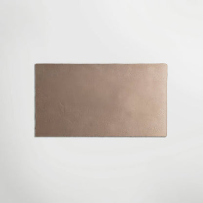 English Heritage Blackfriars Cream Rectangle