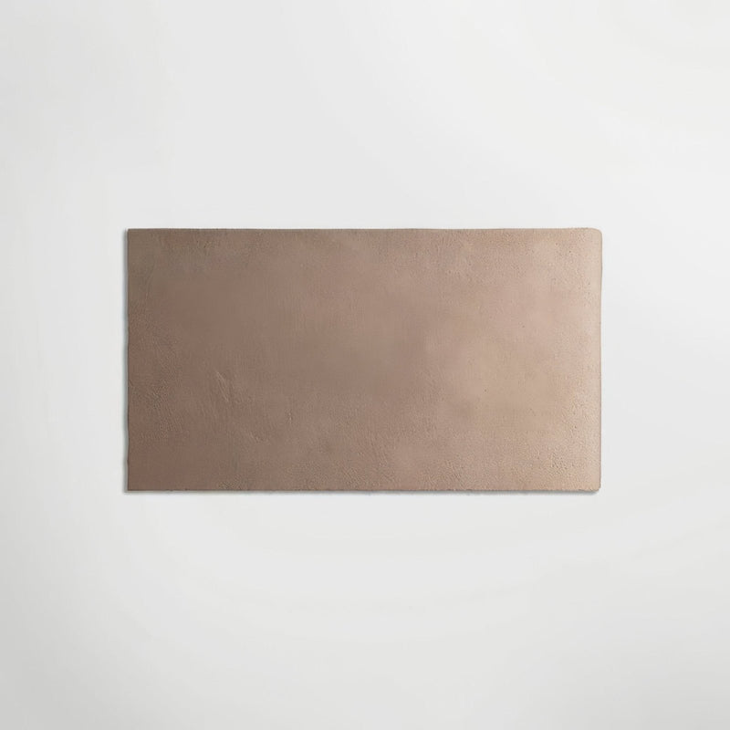 English Heritage Blackfriars Cream Rectangle