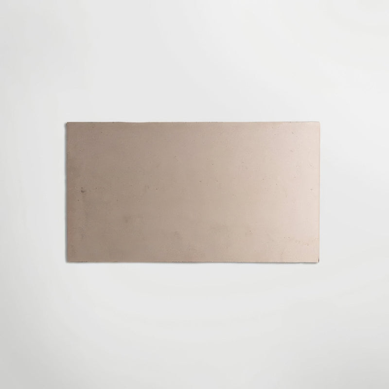 English Heritage Marble Hill White Rectangle