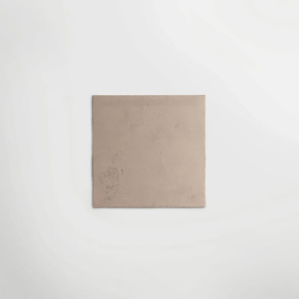 Square