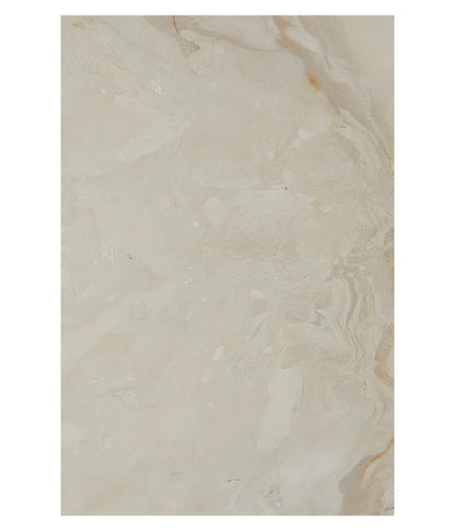 Enki Limestone Velvet Finish