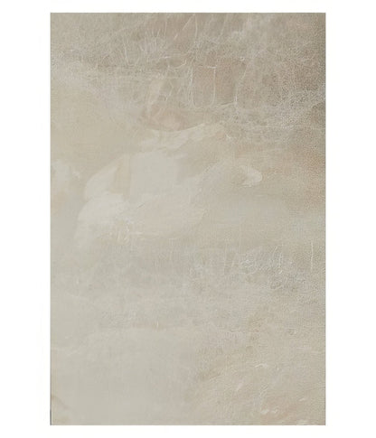 Enki Limestone Velvet Finish