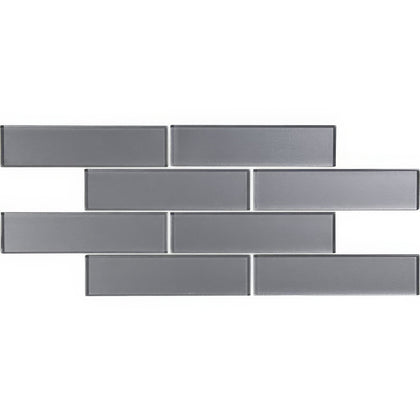 Erebos Brickbond