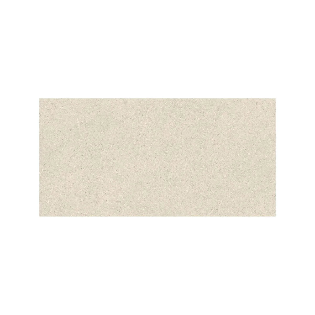 Beige speckled rectangular Essence beige tile 30 x 60 cm suitable for indoor flooring and wall decoration
