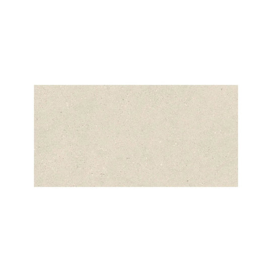 Essence Beige Tile 30 x 60cm