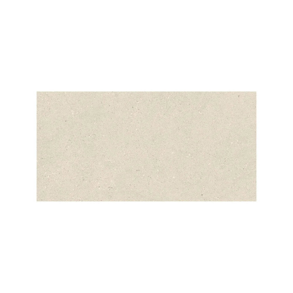 Essence Beige Tile 30 x 60cm