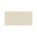 Beige speckled rectangular Essence beige tile 30 x 60 cm suitable for indoor flooring and wall decoration