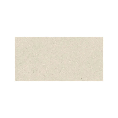 Essence Beige Tile 30 x 60cm
