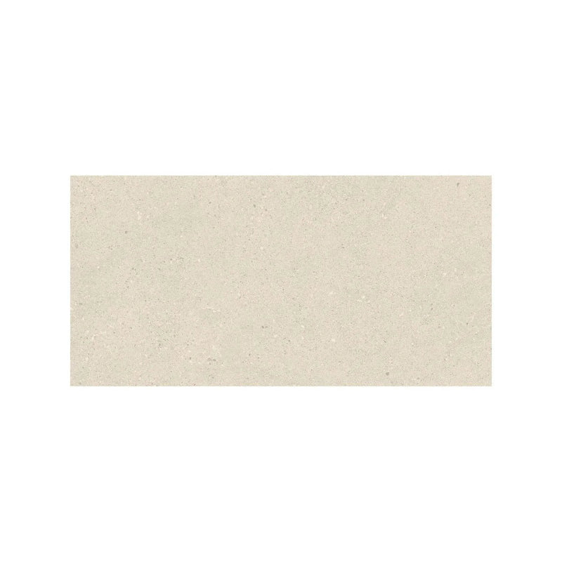 Essence Beige Tile 30 x 60cm
