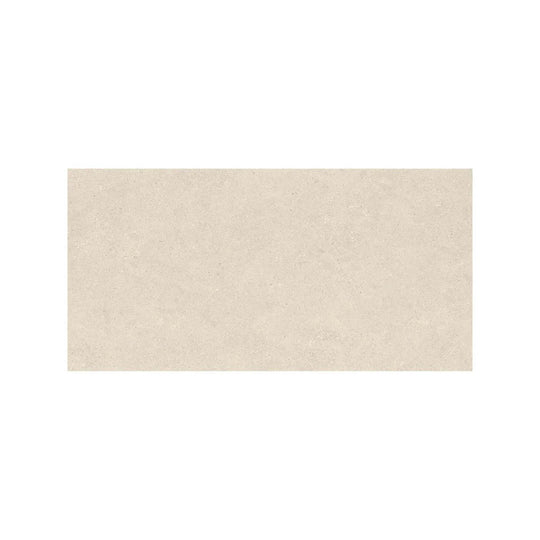 Essence Beige Tile 60 x 120cm - alternate view