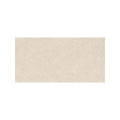 Essence beige tile 60 x 120cm with a subtle textured surface ideal for flooring and wall installations