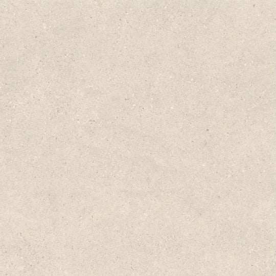 Essence Beige Tile 60 x 60cm