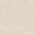 Essence beige tile 60 x 60cm with beige textured surface and subtle speckles ideal for flooring and walls