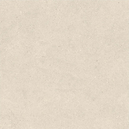 Essence Beige Tile 60 x 60cm
