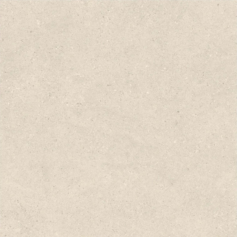 Essence Beige Tile 60 x 60cm
