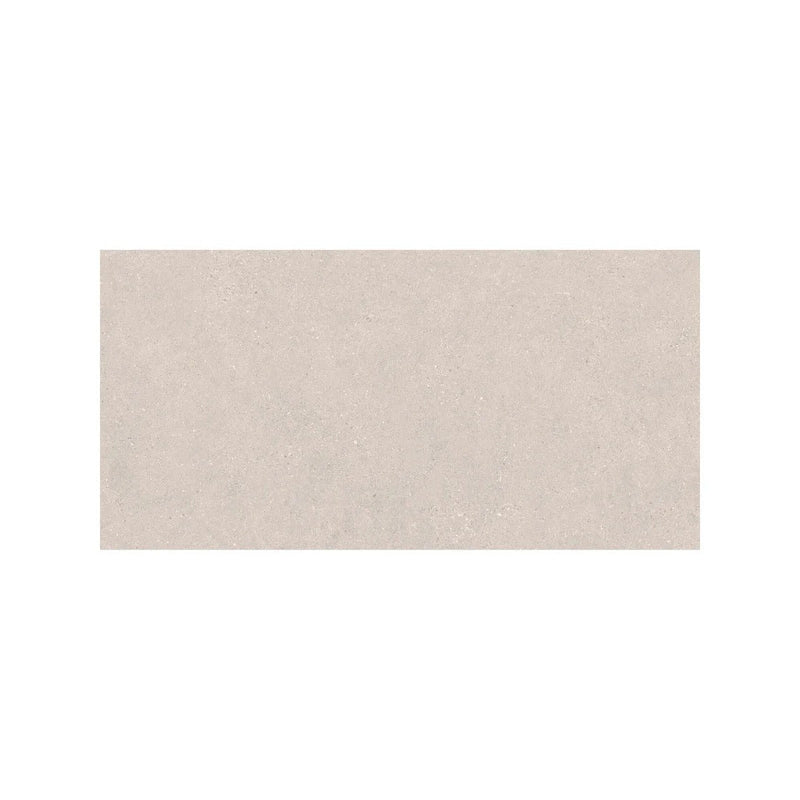 Essence Earth Tile 30 x 60cm