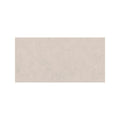 Beige essence earth tile 60 x 120cm with a subtle textured surface ideal for flooring and wall applications