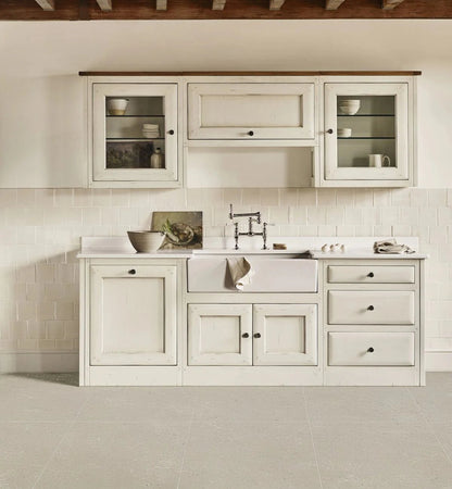 Essence Earth Tile 60 x 60cm