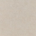 Beige textured Essence Earth tile 60 x 60cm with subtle speckled pattern ideal for flooring and wall cladding