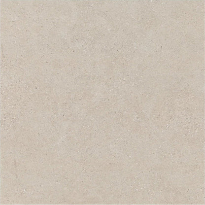 Essence Earth Tile 60 x 60cm