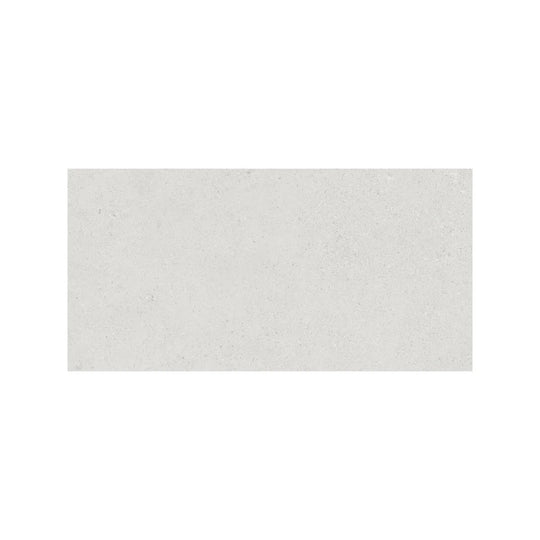 Essence White Tile 30 x 60cm