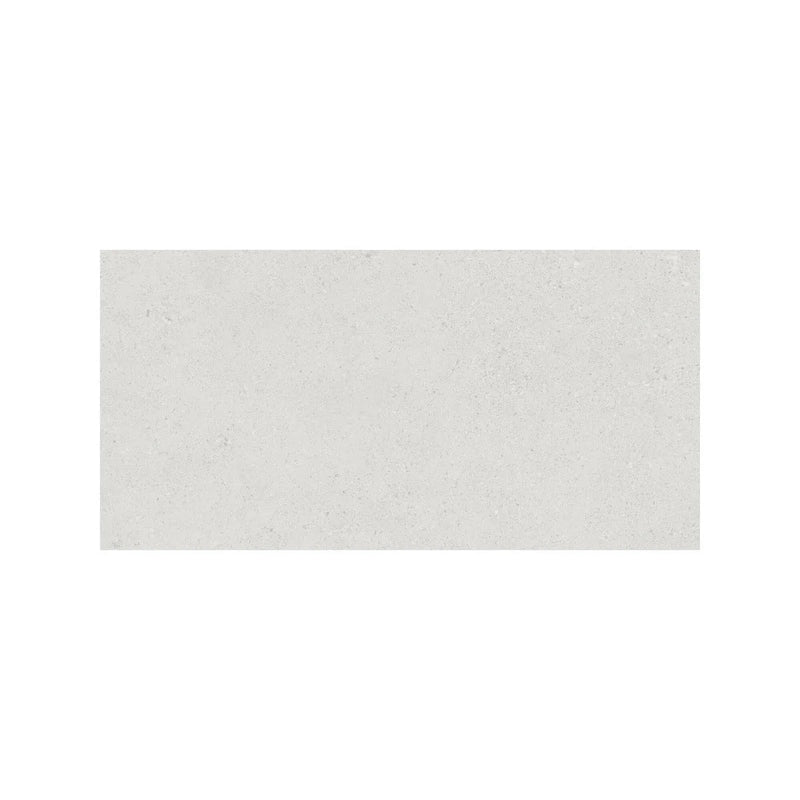 Essence White Tile 30 x 60cm